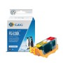 Canon PGI520 Tinteiro Preto Pigmentado - G&G
