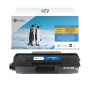 Brother TN3130/TN3170/TN3230/TN3280 Toner Preto - G&G