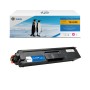 Brother TN421/TN423/TN426 Toner Magenta - G&G