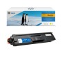 Brother TN421/TN423/TN426 Toner Amarelo - G&G