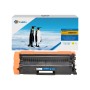 Brother TN821XXL Toner Preto - G&G