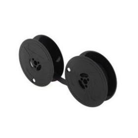 Olivetti Grupo 4/Grupo 8 Cinta - Compatível