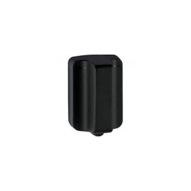 HP 363 Tinteiro Preto - Compatível