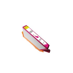 HP 920XL Tinteiro Amarelo - Compatível