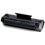 HP C3906A Toner Preto - Compatível