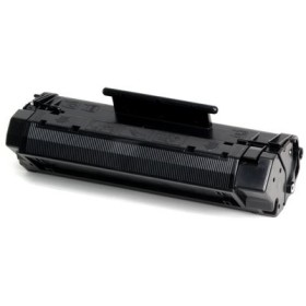 Telecom FX3/EP-A Toner Preto - Compatível Telecom FX3/EP-A Toner Preto - Compatível