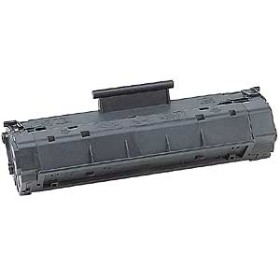 HP C4092A Toner Preto - Compatível HP C4092A Toner Preto - Compatível