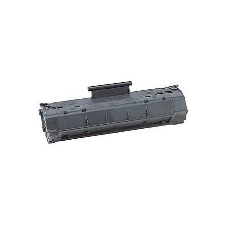 HP C4092A Toner Preto - Compatível