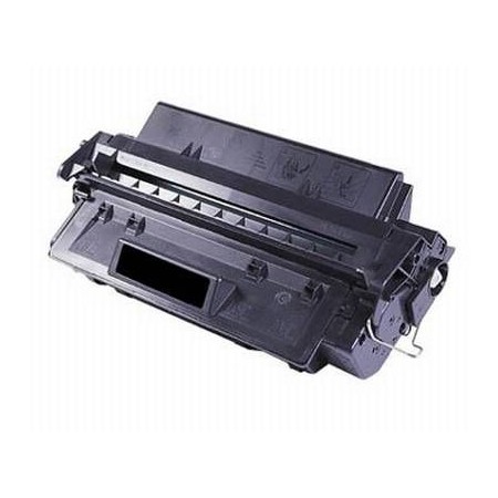 HP C4096A Toner Preto - Compatível