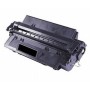 HP C4096A Toner Preto - Compatível