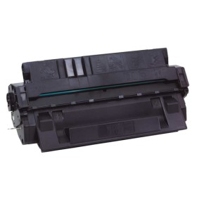 HP C4129X Toner Preto - Compatível