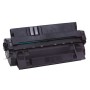 HP C4129X Toner Preto - Compatível