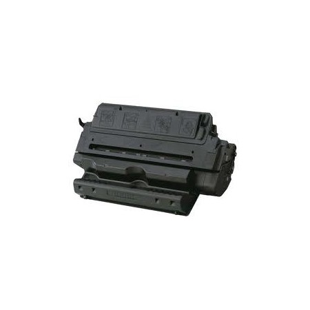 HP C4182X Toner Preto - Compatível