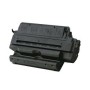 HP C4182X Toner Preto - Compatível