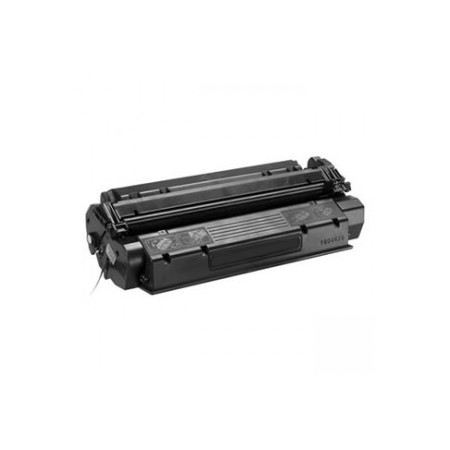 HP C7115A/Q2613A/Q2624A Toner Preto - Compatível