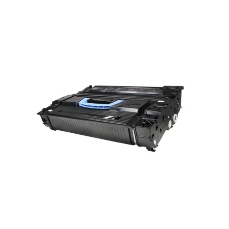 HP C8543X Toner Preto - Compatível