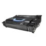 HP C8543X Toner Preto - Compatível