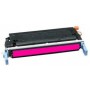 HP C9723A Toner Magenta - Compatível