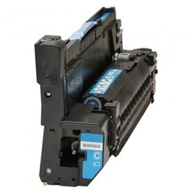 HP CB385A Tambor Cyan - Compatível