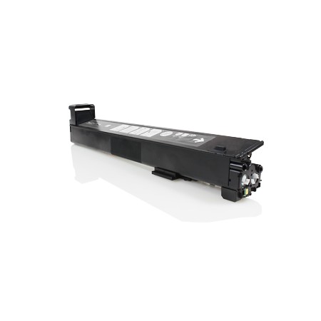 HP CB390A Toner Preto - Compatível