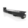 HP CB390A Toner Preto - Compatível