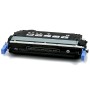 HP CB400A Toner Preto - Compatível