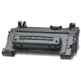 HP CC364A/CE390A Toner Preto - Compatível