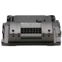 HP CC364X/CE390X Toner Preto - Compatível