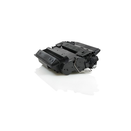 HP CE255A Toner Preto - Compatível