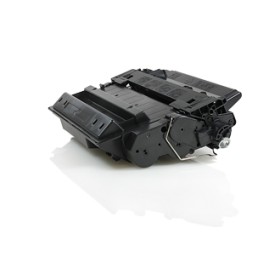 HP CE255X Toner Preto - Compatível