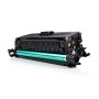 HP CE264X Toner Preto - Compatível