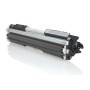 HP CE310A/CF350A Toner Preto - Compatível