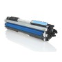 HP CE311A/CF351A Toner Cyan - Compatível