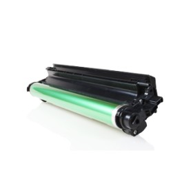 HP CE314A Tambor - Compatível