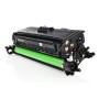 HP CE400X/CE400A/CE250X/CE250A Toner Preto - Compatível