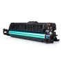 HP CF031A Toner Cyan - Compatível