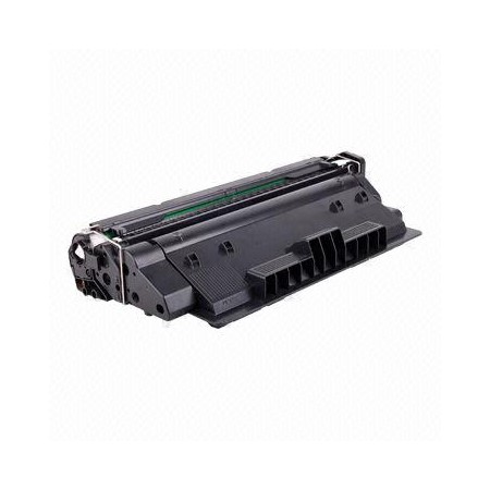 HP CF214A Toner Preto - Compatível