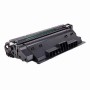 HP CF214A Toner Preto - Compatível