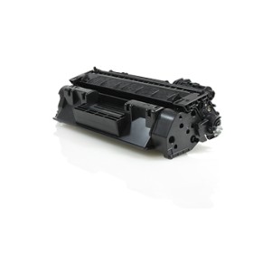 HP CF226A Toner Preto - Compatível HP CF226A Toner Preto - Compatível