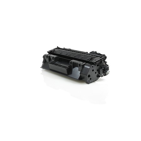 HP CF226A Toner Preto - Compatível