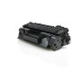 HP CF226A Toner Preto - Compatível