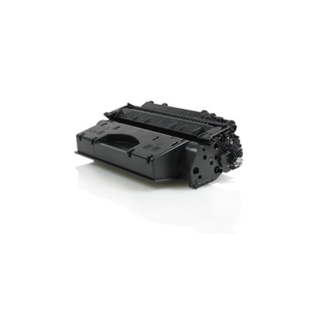 HP CF226X Toner Preto - Compatível