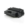 HP CF226X Toner Preto - Compatível