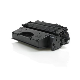 HP CF226X XL Toner Preto - Compatível