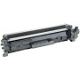 HP CF230A Toner Preto - Compatível