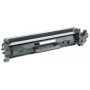 HP CF230A XL Toner Preto - Compatível