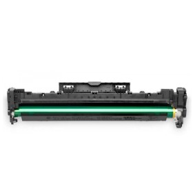 HP CF232A Tambor - Compatível HP CF232A Tambor - Compatível