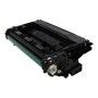 HP CF237A Toner Preto - Compatível