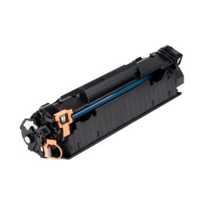 HP CF244A XL Toner Preto - Compatível HP CF244A XL Toner Preto - Compatível