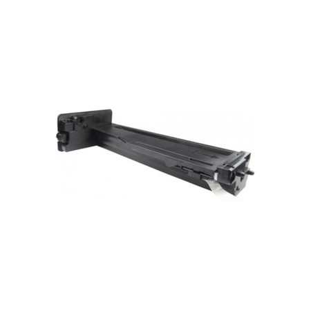 HP CF256A Toner Preto - Compatível